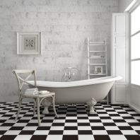 Tiles