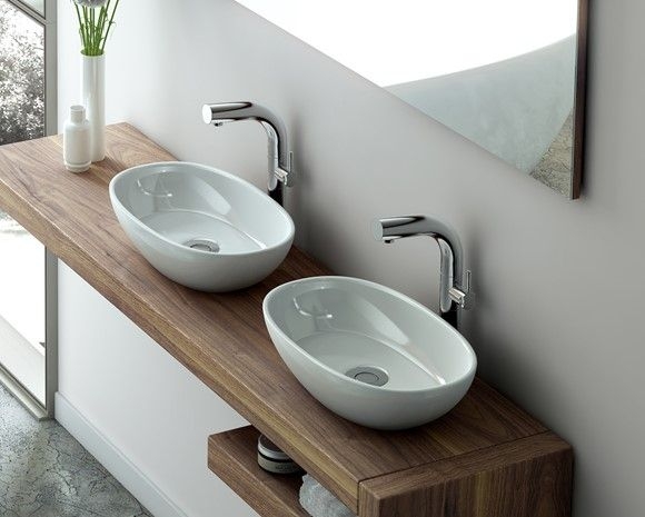 Basins