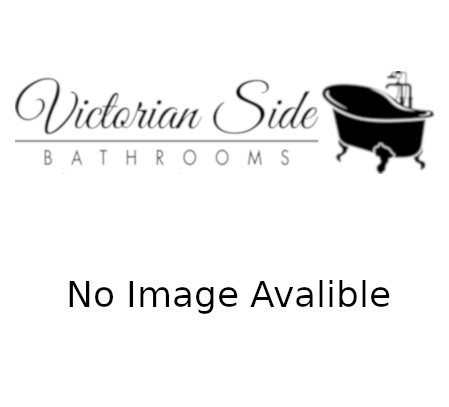 Victoria & Albert -  Elwick Freestanding Bath