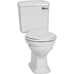Suite Classico Ff Whi