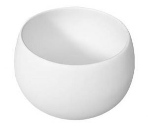 PENTOLA