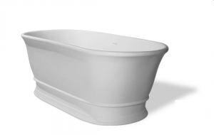 Aurelius1740x760x560mm