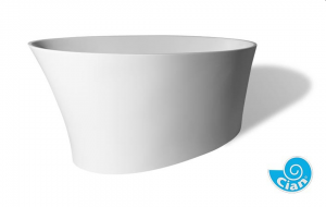 Cianti 1520x730x580mm