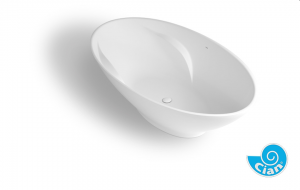 Ciola  1745x880x480mm