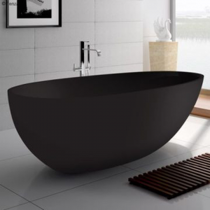 Curv 1660x780x530mm