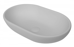 CURV
