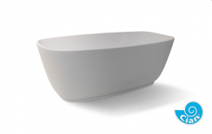 Divita 1495x720x540mm