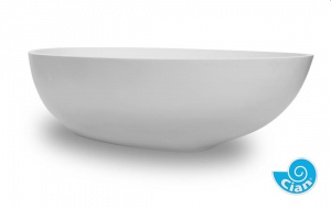 Giocoso 1760x958x510mm