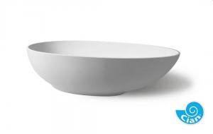 Laggio  1645 x 935 x 455mm