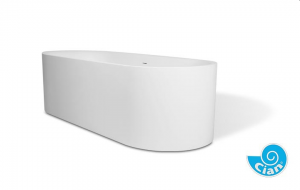 Omina 1800x820x540mm