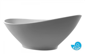 Perfekt 1890x900x560mm