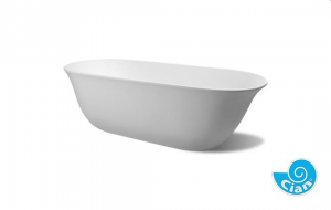Stella 1615x760x510mm