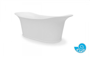 Vinciamo1800 x 820 x 700mm