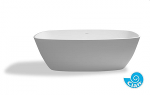 Violetta 1610x750x530mm