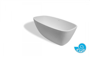 Vivace 1750x780x550mm