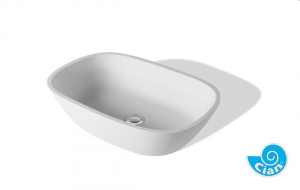 VIVACE (Large)