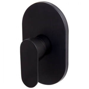 Concealed Shower Mixer