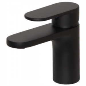 STD Basin Mixer 90mm