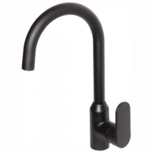 One Hole Sink Mixer