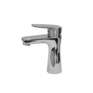 100mm Basin Mixer