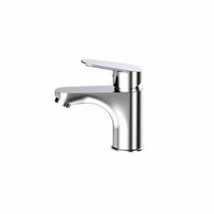 70mm Basin Mixer