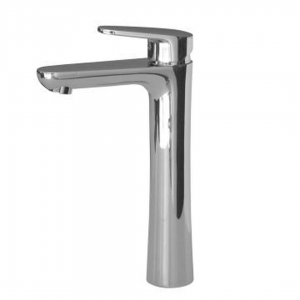 210mm Basin Mixer