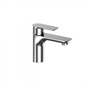 90mm Basin Mixer