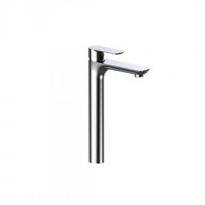 250mm High Basin Mixer