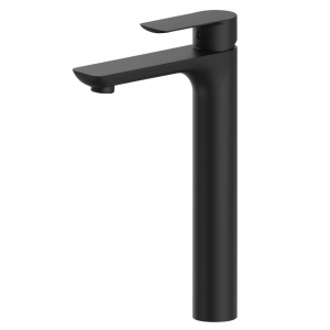 250mm High Basin Mixer