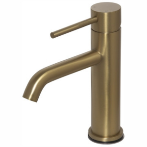 STD Basin Mixer