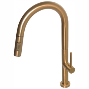 Sink Mixer Pullout