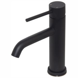 STD Basin Mixer
