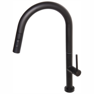 Sink Mixer Pullout