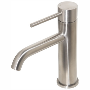 STD Basin Mixer