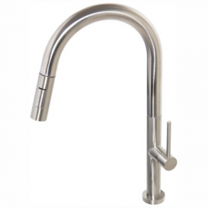 Sink Mixer Pullout