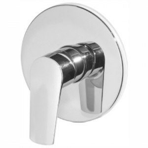 Ritz Concealed Mixer