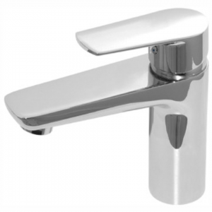 Ritz Basin Mixer