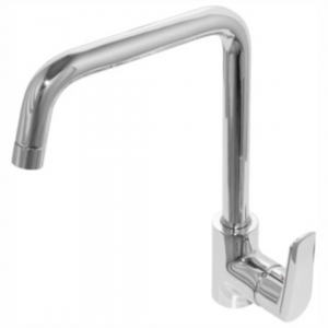 Ritz Sink Mixer