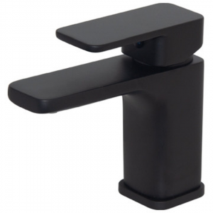 STD Basin Mixer 90mm