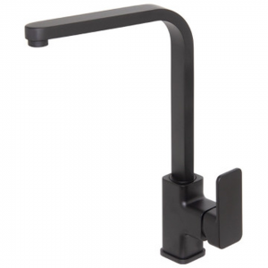 Single Hole Sink Mixer