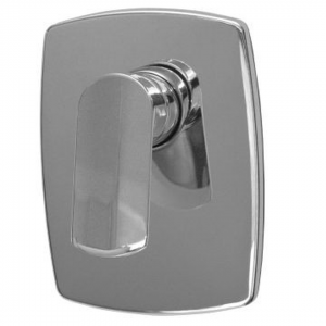 Concealed Mixer