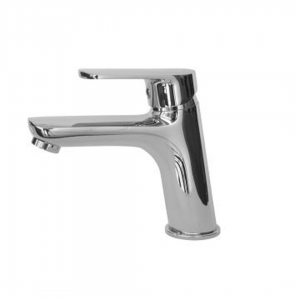 80mm Basin Mixer