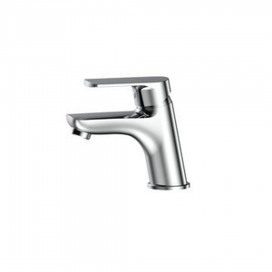 65mm Basin Mixer
