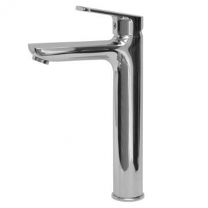 210mm Basin Mixer