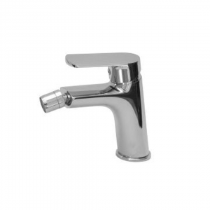 Bidet Mixer