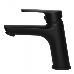 80mm Basin Mixer