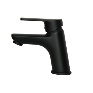 65mm Basin Mixer