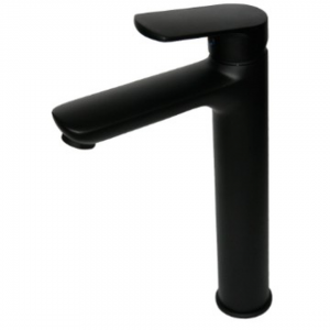210mm Basin Mixer