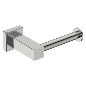 8501 Paper Holder I Right -Polished