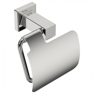 8503 Paper Hold Ii +Flap -Polished